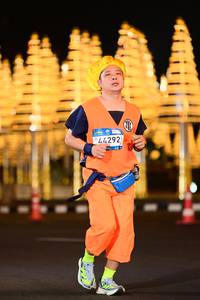 BIB: 
                            <button type="button" onclick="openModal(24550788)" class="btn btn-primary btn-sm float-right btn-popup" data-toggle="modal" data-target=".modal-high-quality">
                        <i class="fas fa-shopping-cart"></i> Add to Cart
                    </button>
                                            <button type="button" onclick="isThisMe(24550788, true)" class="btn btn-success btn-sm float-right btn-popup btn-isme hidden" data-toggle="tooltip" data-placement="bottom" title="นี่คือรูปของคุณใช่ไหม คลิกที่นี่เพื่อเอาเข้าอัลบั้ม">
                        <i class="fas fa-plus"></i> Add to album
                    </button>
                    <button type="button" onclick="isThisMe(24550788, false)" class="btn btn-warning btn-sm float-right btn-popup btn-isnotme hidden">
                        <i class="fas fa-ban"></i> Remove from album
                    </button>